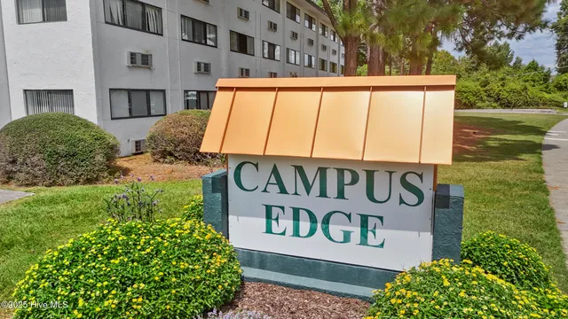 $136,000 | 454 Racine Drive, Unit E106 A & B, Wilmington, NC 28403