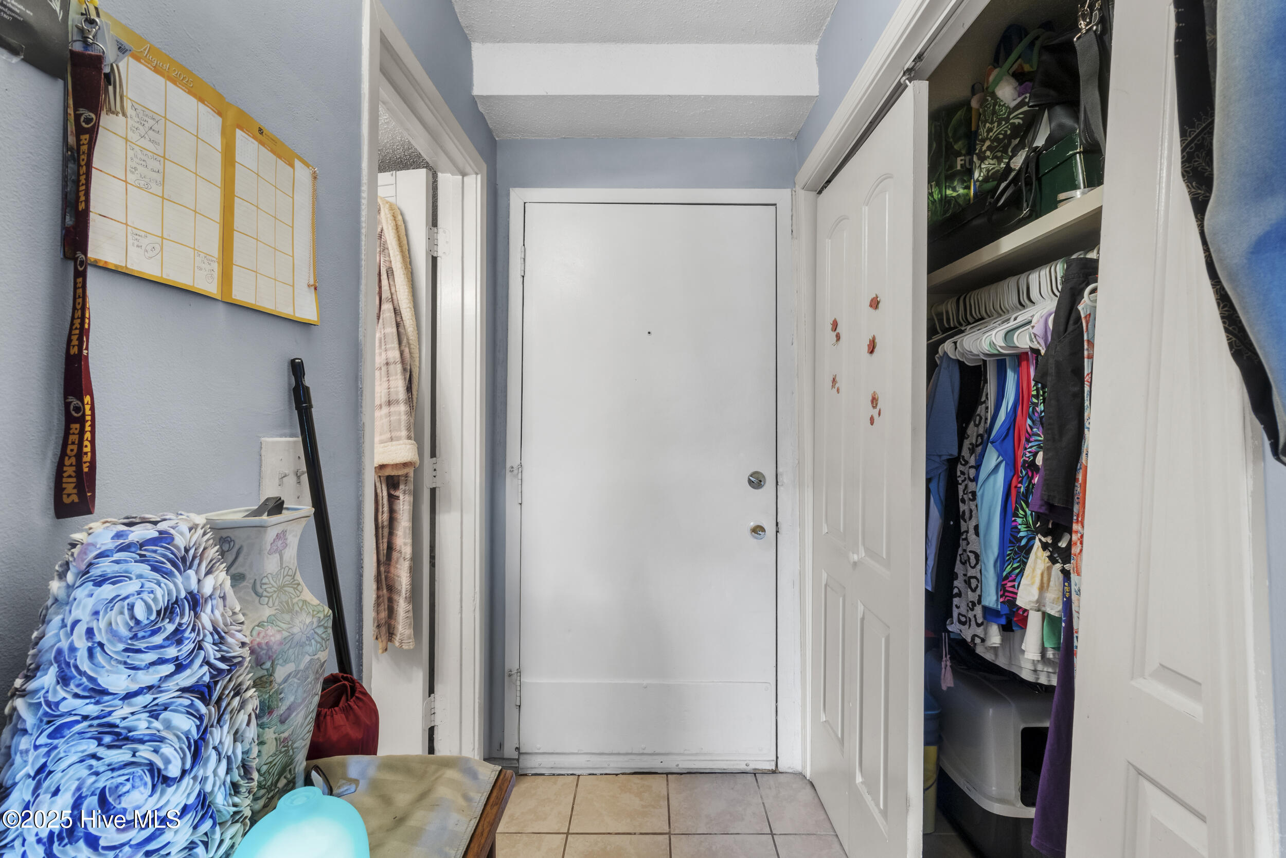 454 Racine Drive, Unit E106 A & B Wilmington, NC 28403 - Photo 3 of 27 Unit A