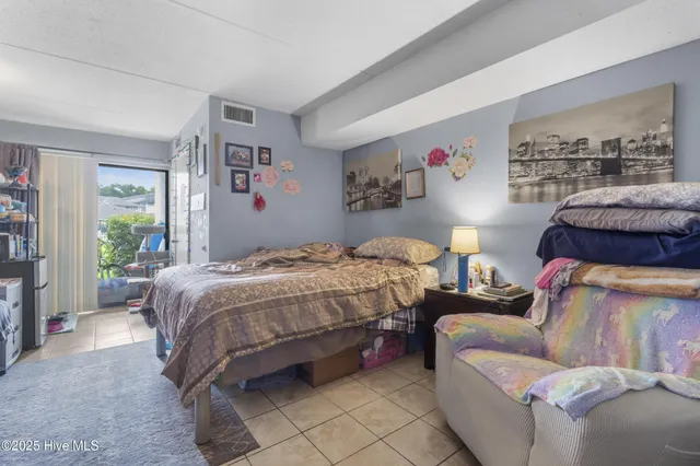 $136,000 | 454 Racine Drive, Unit E106 A & B, Wilmington, NC 28403