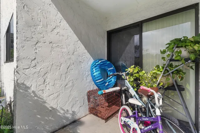 $136,000 | 454 Racine Drive, Unit E106 A & B, Wilmington, NC 28403