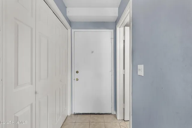 $136,000 | 454 Racine Drive, Unit E106 A & B, Wilmington, NC 28403