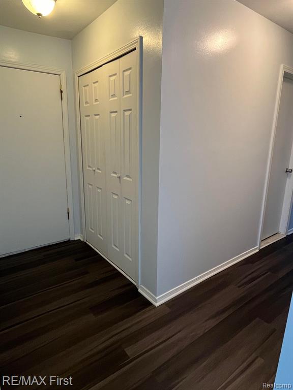 286 East Thirteen Mile Road, Unit 101 Madison Heights, MI 48071 - Photo 13 of 18