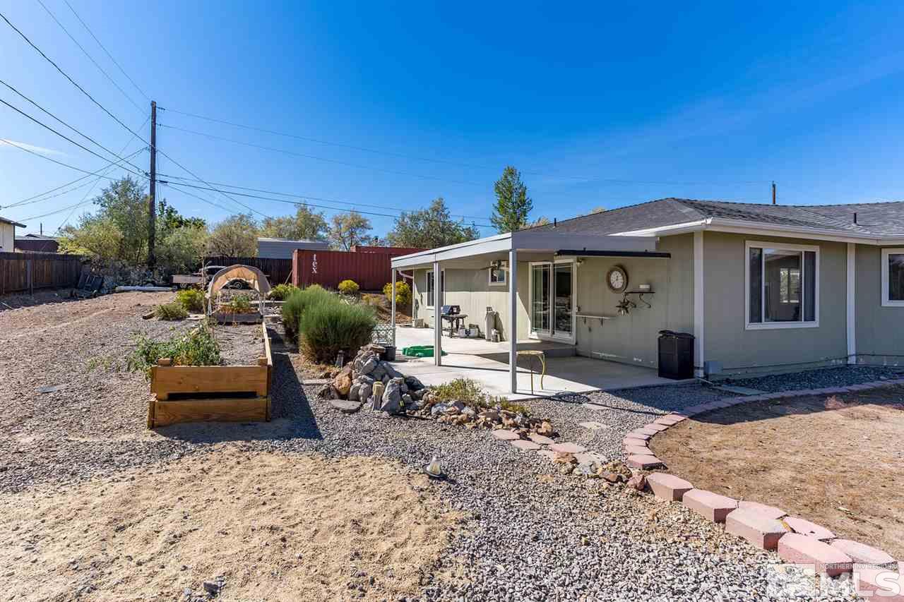 2430 Kiowa Way Reno, NV 89506 - Photo 17 of 19 Photo 17