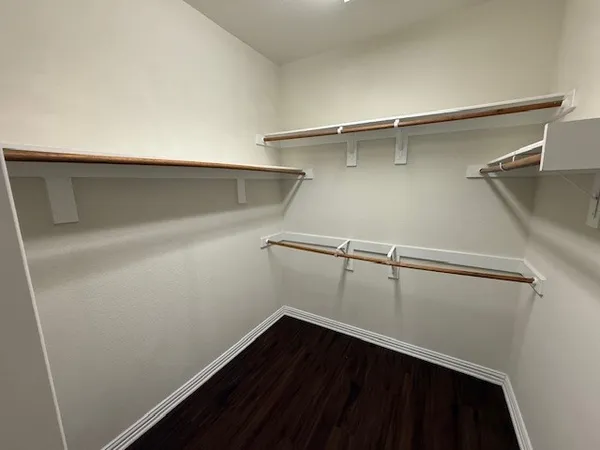 $2,500 | 1109 Tabernash, Leander, TX 78641