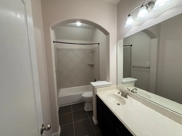 $2,500 | 1109 Tabernash, Leander, TX 78641