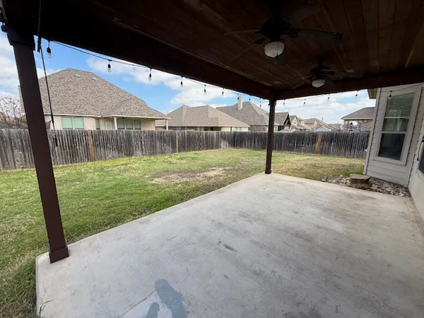 $2,500 | 1109 Tabernash, Leander, TX 78641