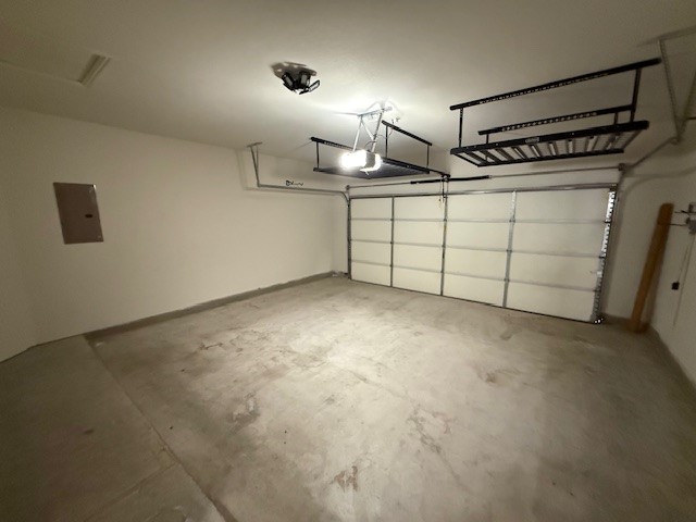 1109 Tabernash Leander, TX 78641 - Photo 23 of 23