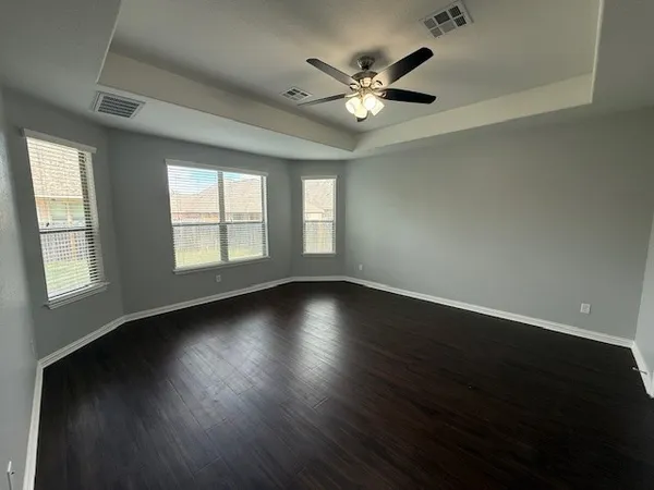 $2,500 | 1109 Tabernash, Leander, TX 78641