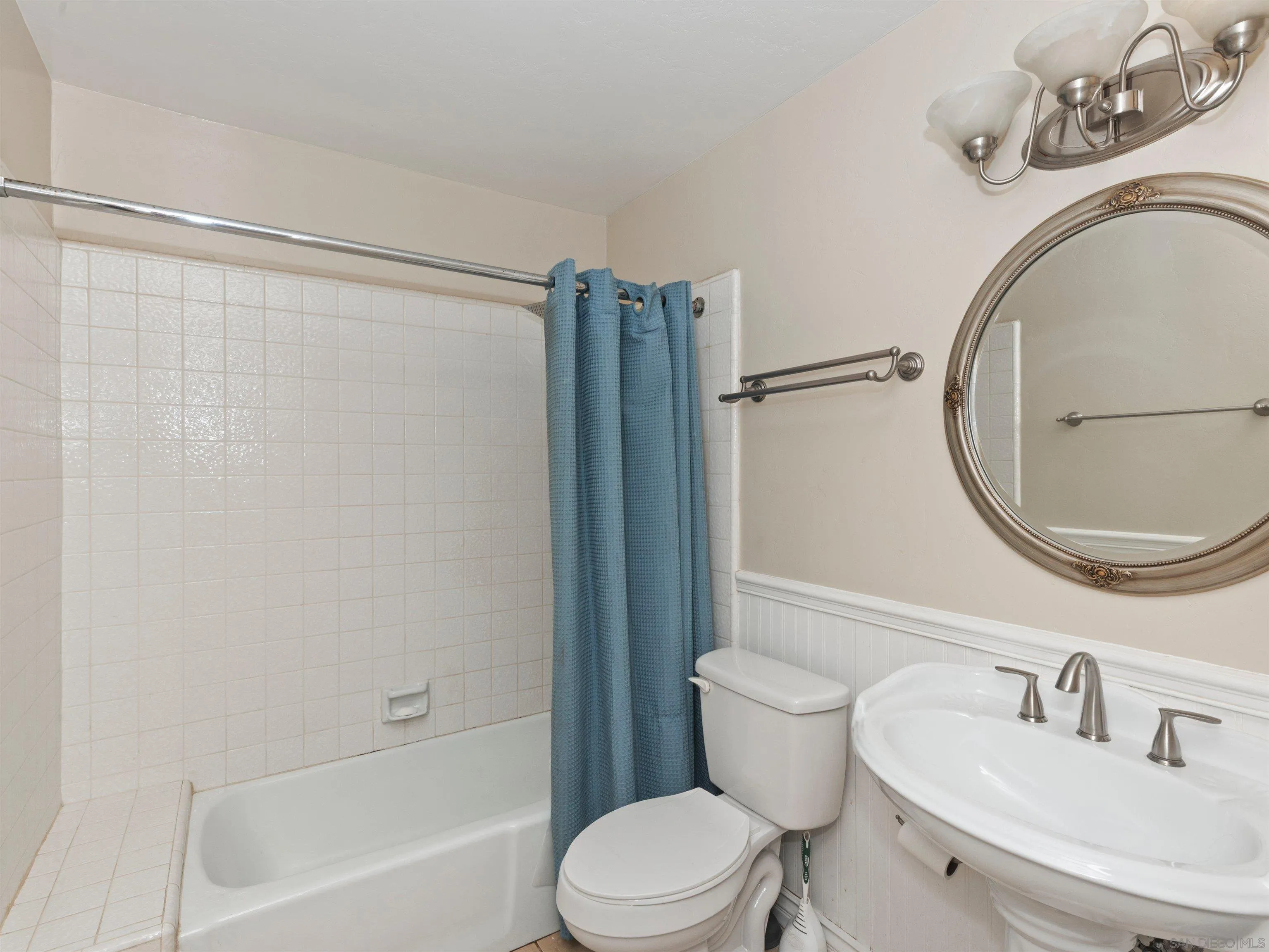 749 De Luz Road Fallbrook, CA 92028 - Photo 25 of 49 Gallery Image 25