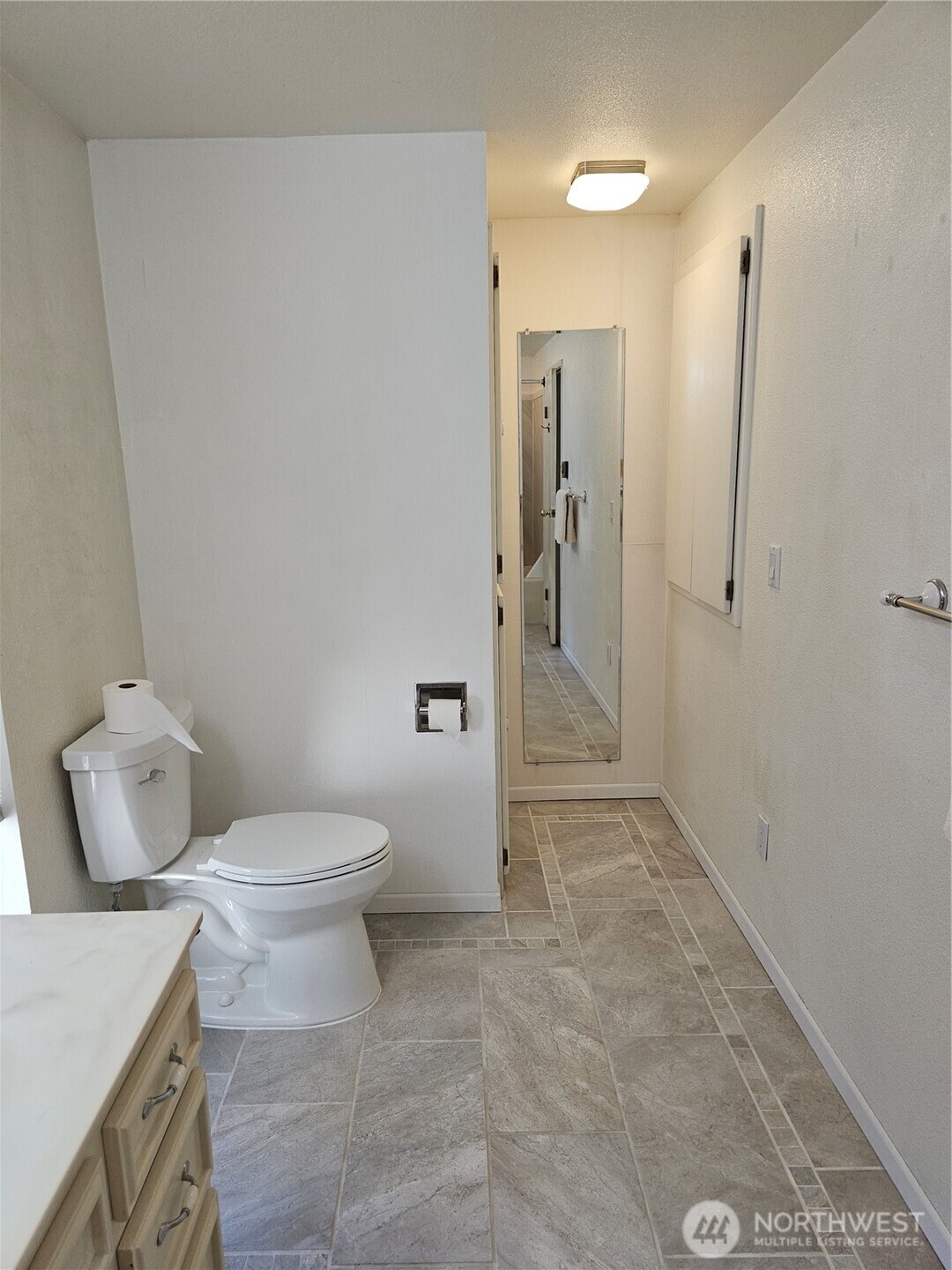 15402 Rose Road Southwest Lakewood, WA 98498 - Photo 23 of 40