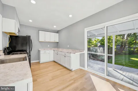 $599,999 | 732 Buck Lane, Haverford, PA 19041