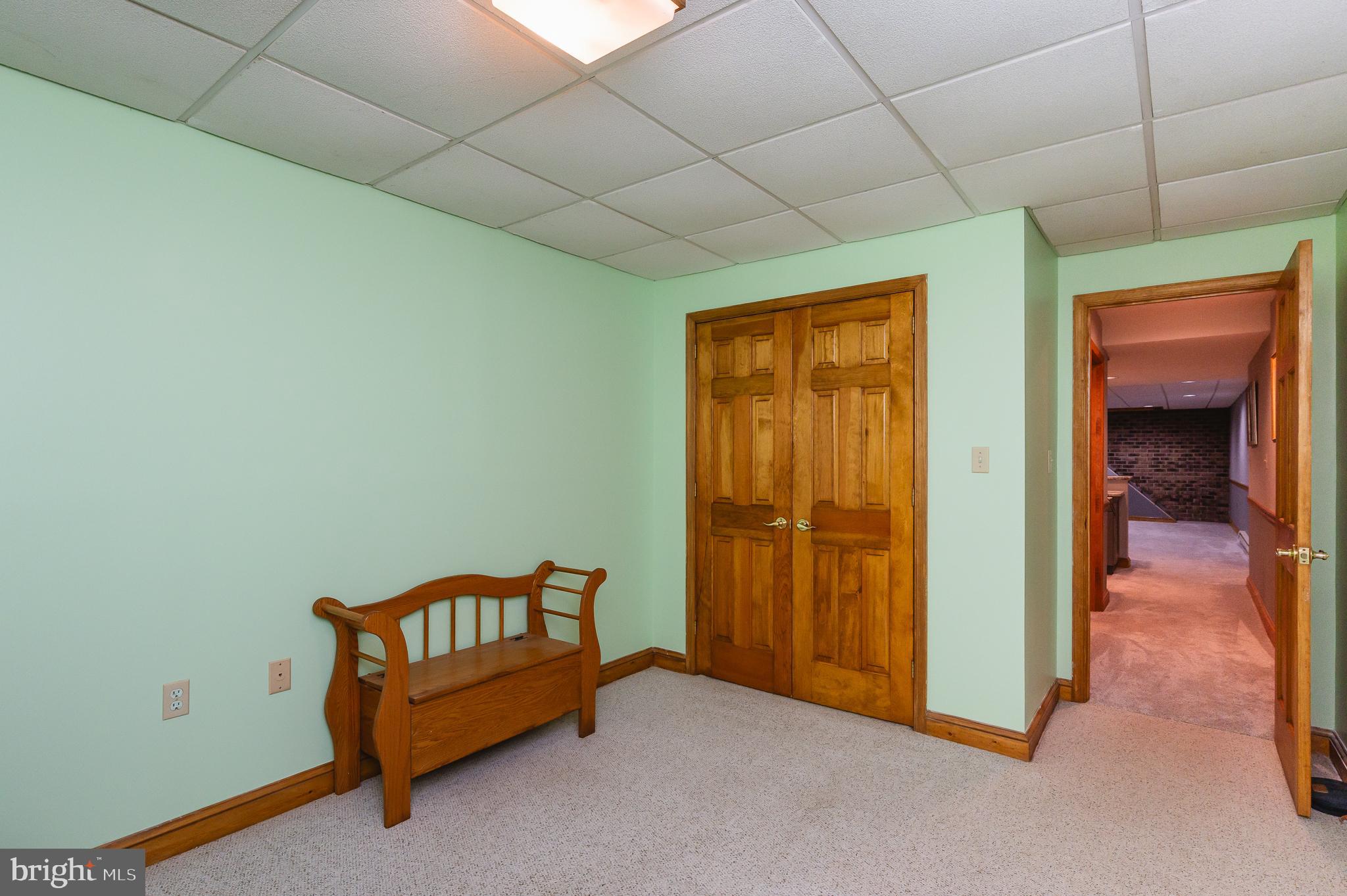 2529 Cool Spring Road Bel Air, MD 21015 - Photo 50 of 79 Gallery Image 50