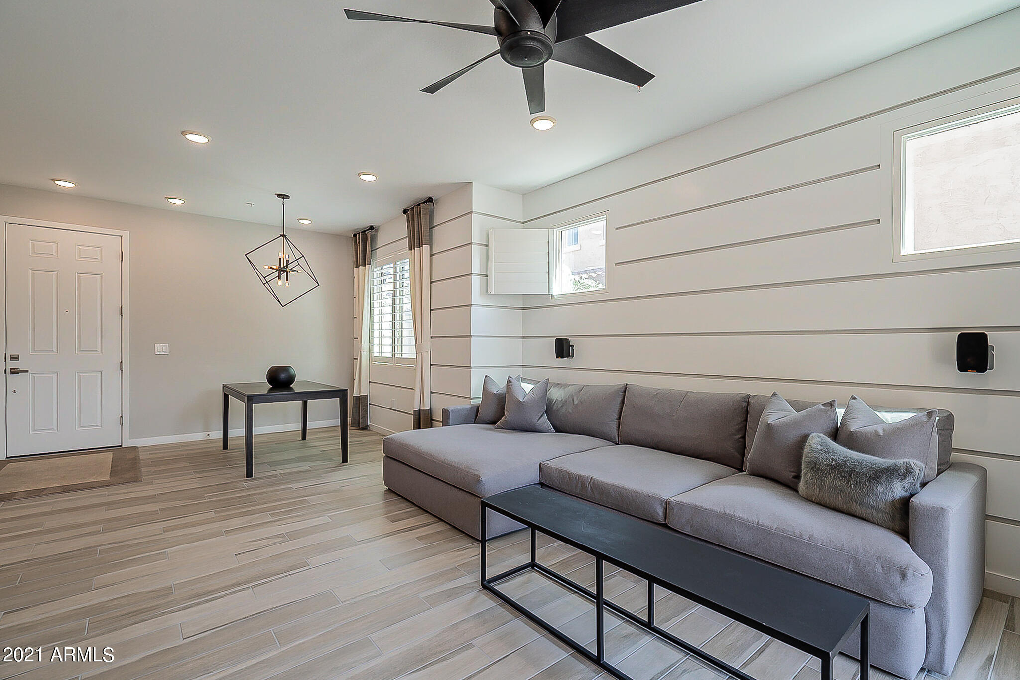 250 West Queen Creek Road, Unit 145 Chandler, AZ 85248 - Photo 12 of 44 Queen Creek-9
