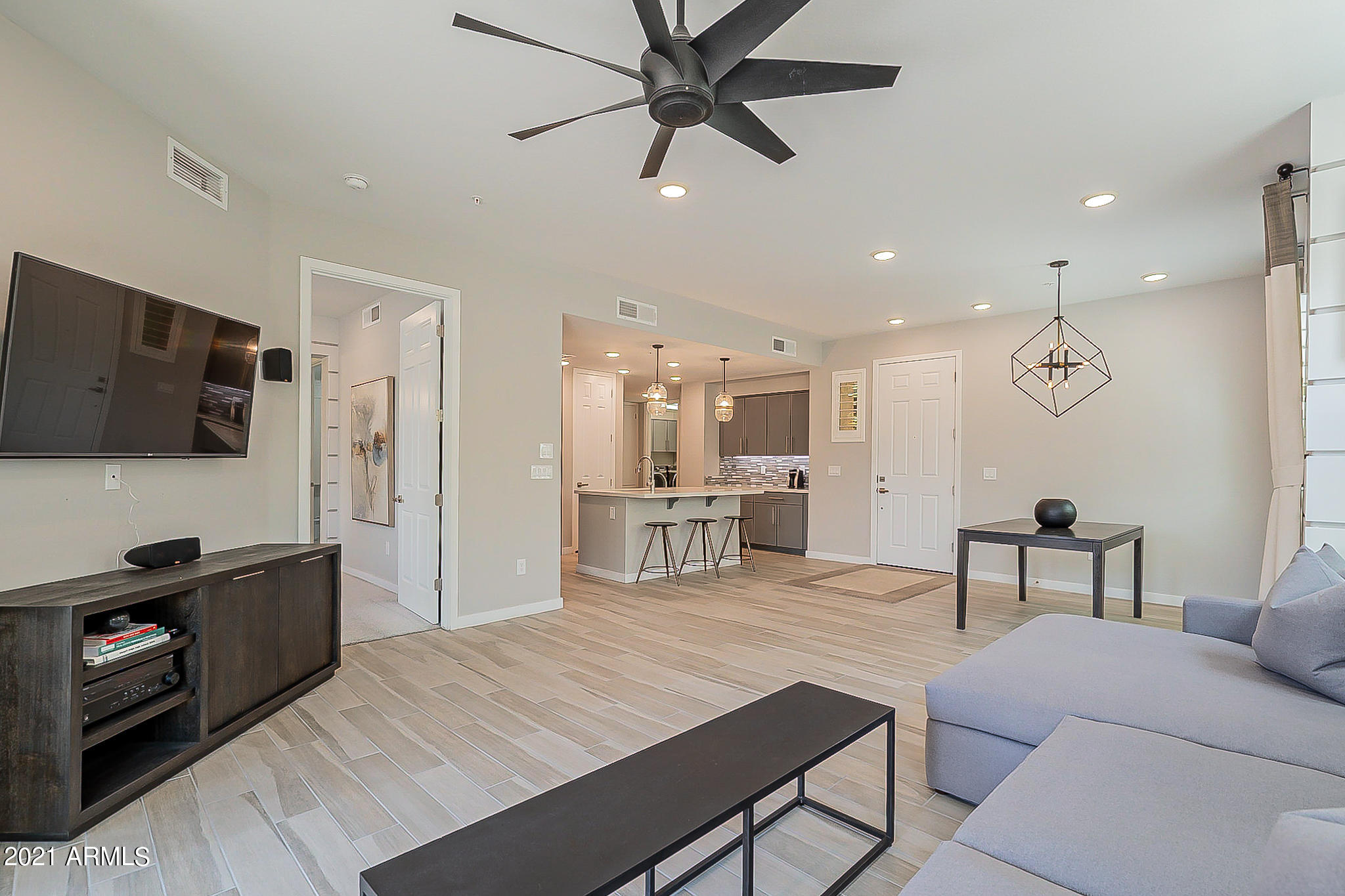 250 West Queen Creek Road, Unit 145 Chandler, AZ 85248 - Photo 13 of 44 Queen Creek-10