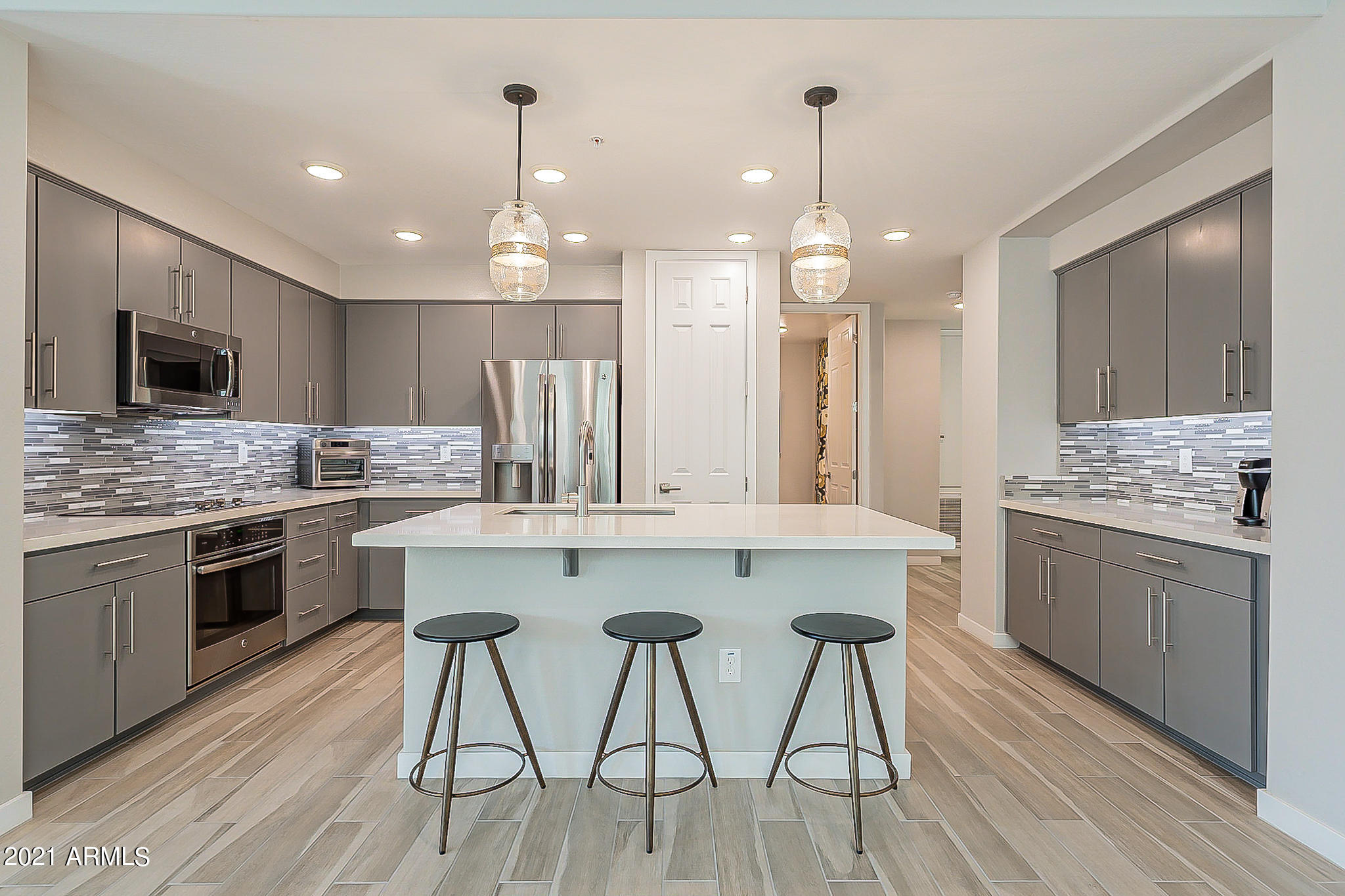 250 West Queen Creek Road, Unit 145 Chandler, AZ 85248 - Photo 14 of 44 Queen Creek-11