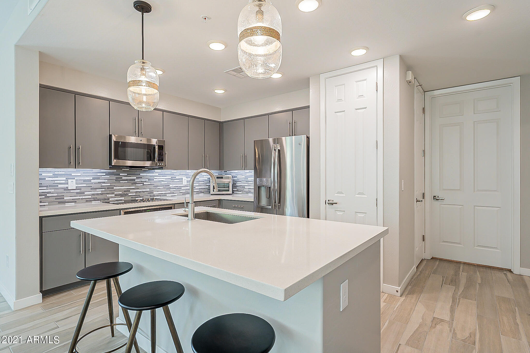 250 West Queen Creek Road, Unit 145 Chandler, AZ 85248 - Photo 15 of 44 Queen Creek-12