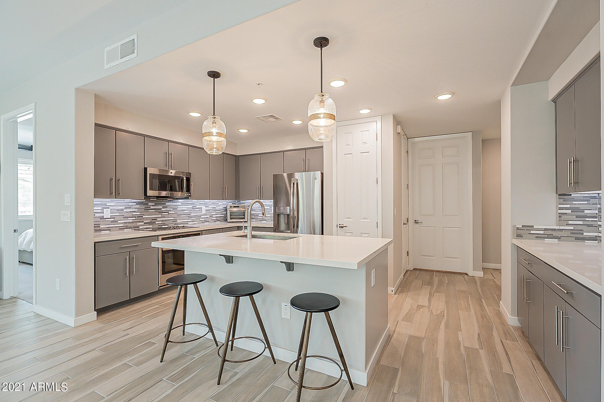 250 West Queen Creek Road, Unit 145 Chandler, AZ 85248 - Photo 16 of 44 Queen Creek-13