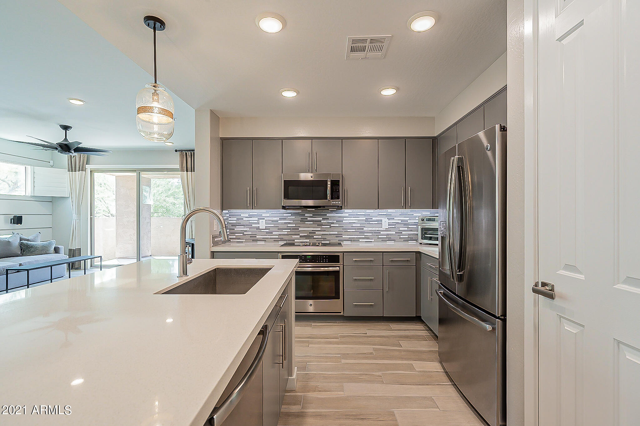 250 West Queen Creek Road, Unit 145 Chandler, AZ 85248 - Photo 17 of 44 Queen Creek-14