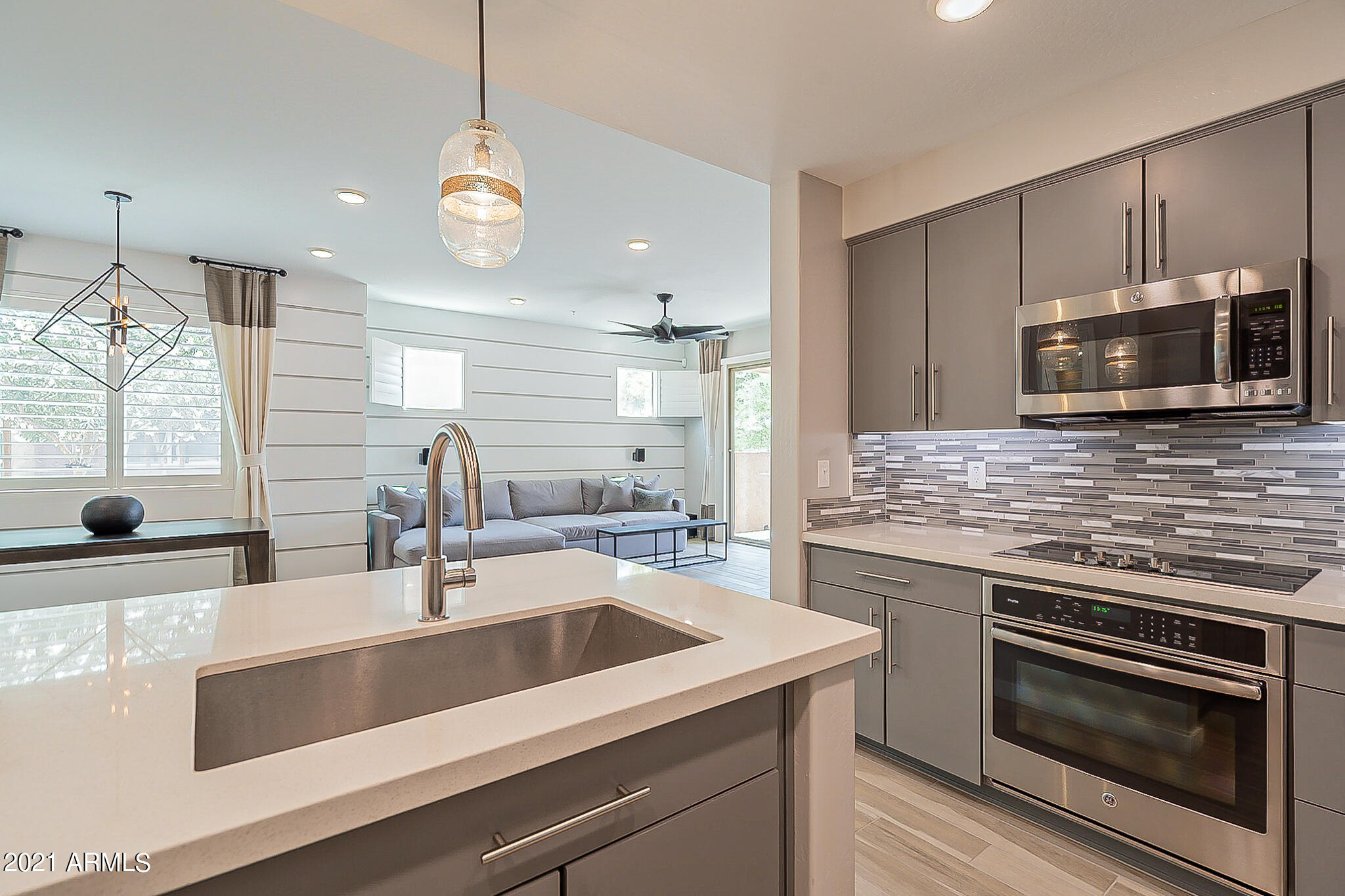 250 West Queen Creek Road, Unit 145 Chandler, AZ 85248 - Photo 19 of 44 Queen Creek-16