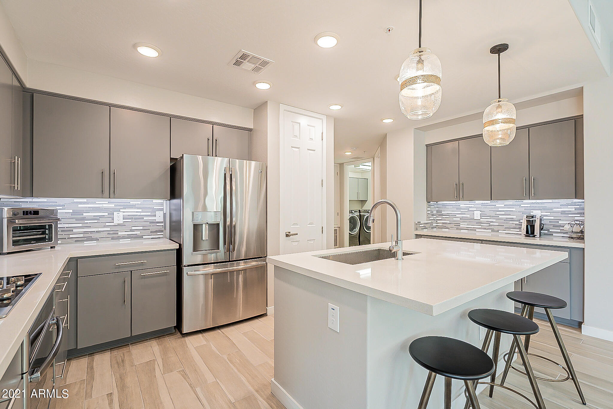 250 West Queen Creek Road, Unit 145 Chandler, AZ 85248 - Photo 21 of 44 Queen Creek-18