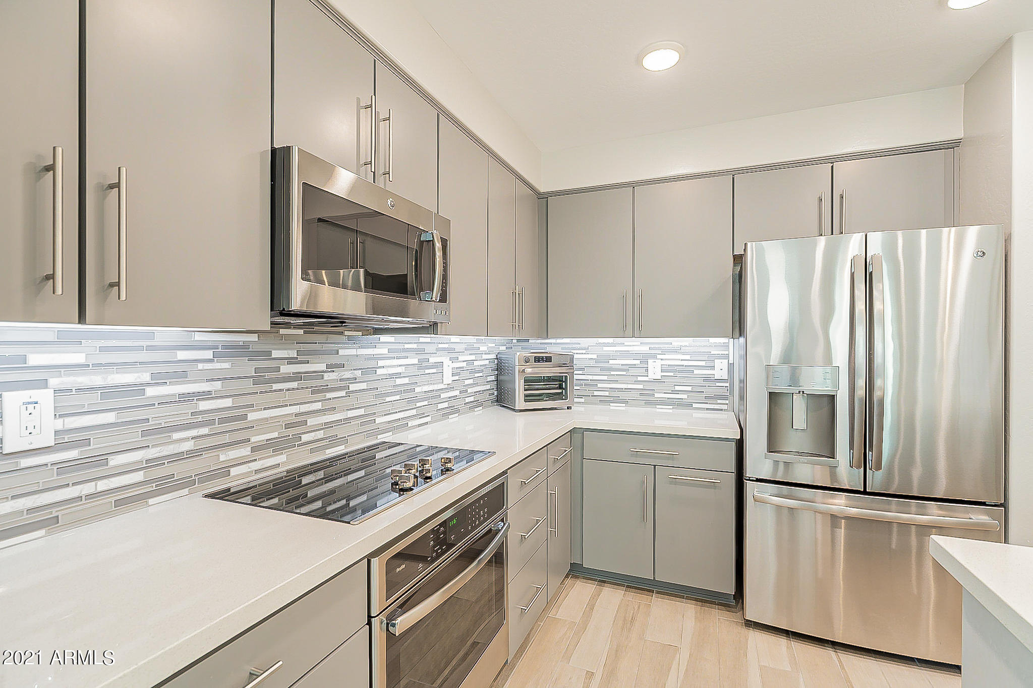 250 West Queen Creek Road, Unit 145 Chandler, AZ 85248 - Photo 22 of 44 Queen Creek-19