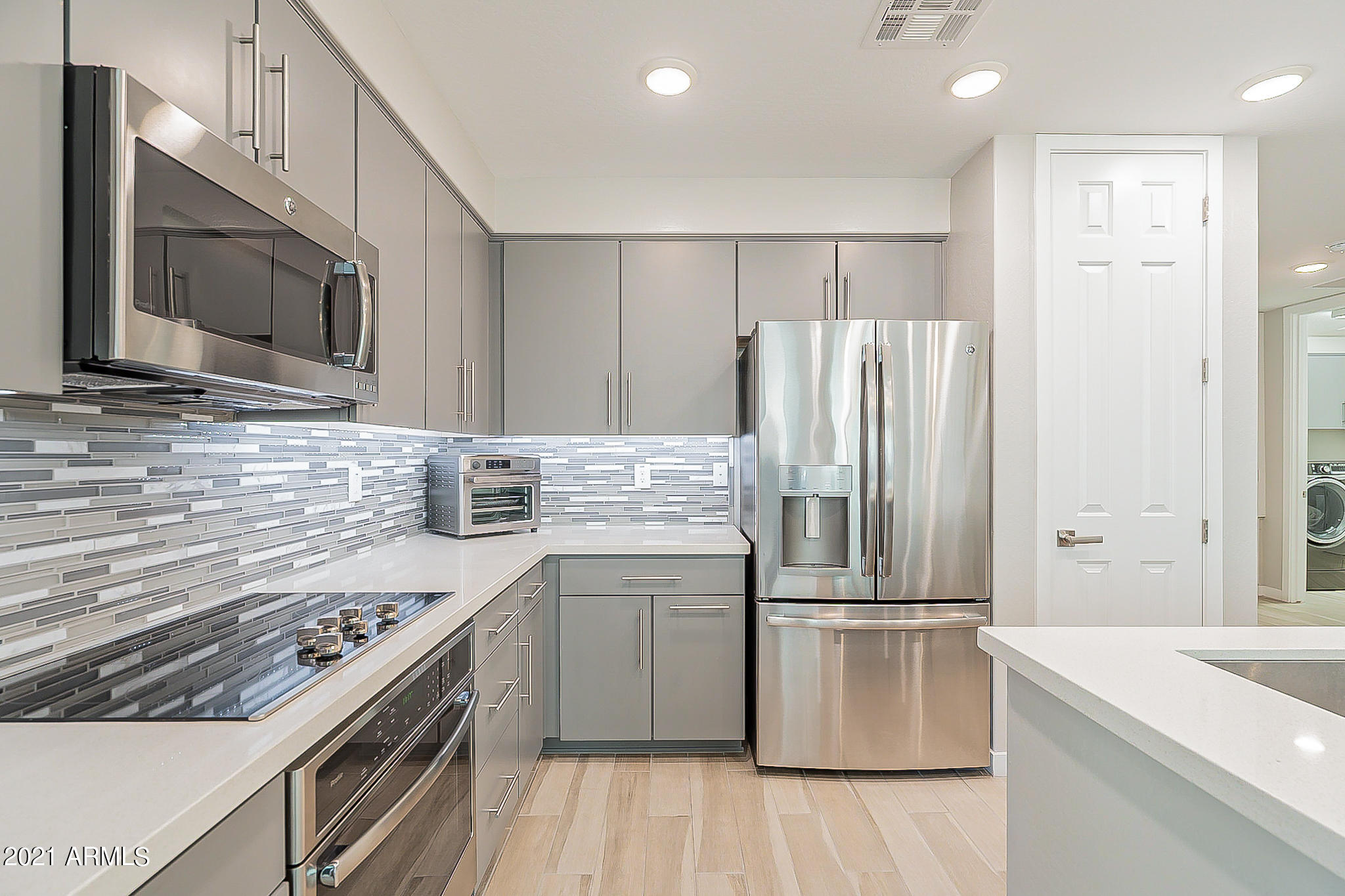 250 West Queen Creek Road, Unit 145 Chandler, AZ 85248 - Photo 23 of 44 Queen Creek-20