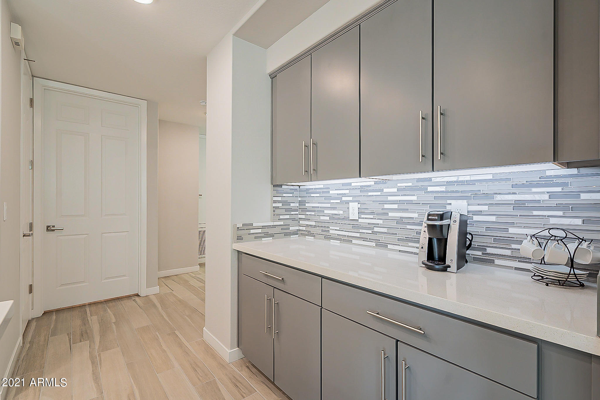 250 West Queen Creek Road, Unit 145 Chandler, AZ 85248 - Photo 24 of 44 Queen Creek-21