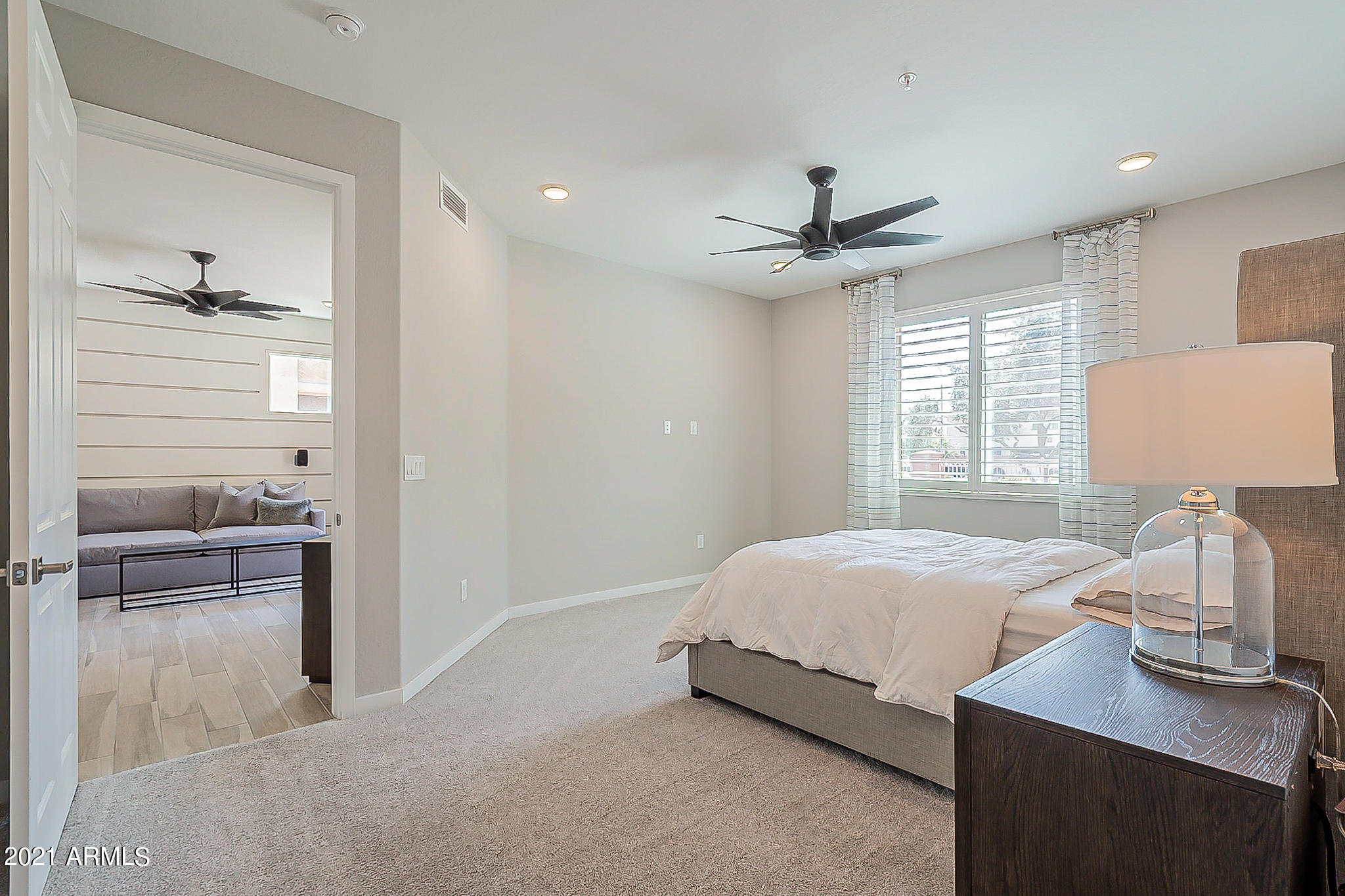 250 West Queen Creek Road, Unit 145 Chandler, AZ 85248 - Photo 25 of 44 Queen Creek-30