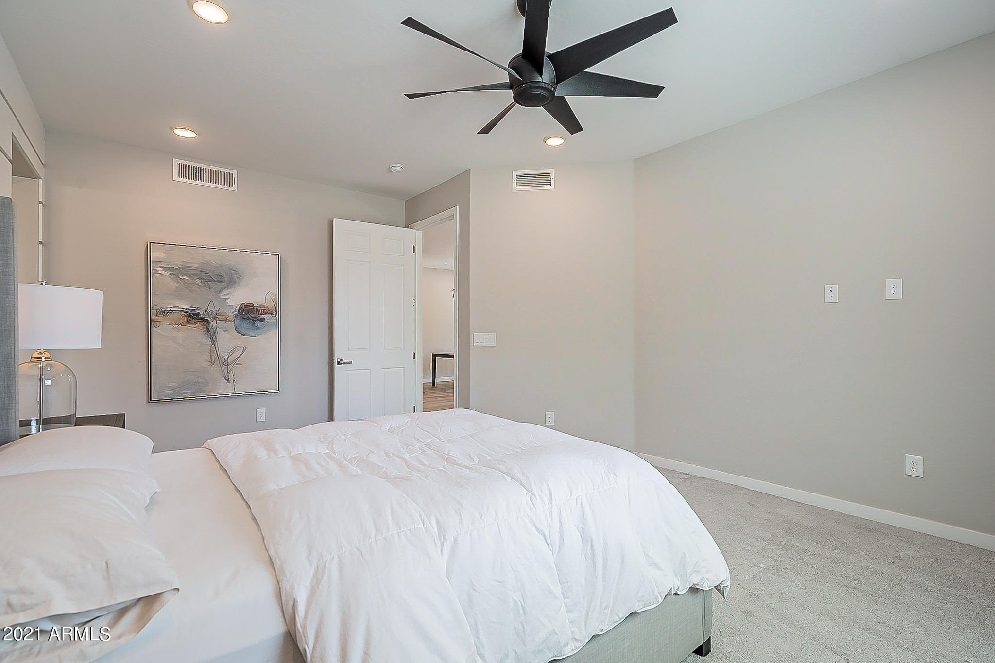 250 West Queen Creek Road, Unit 145 Chandler, AZ 85248 - Photo 26 of 44 Queen Creek-29