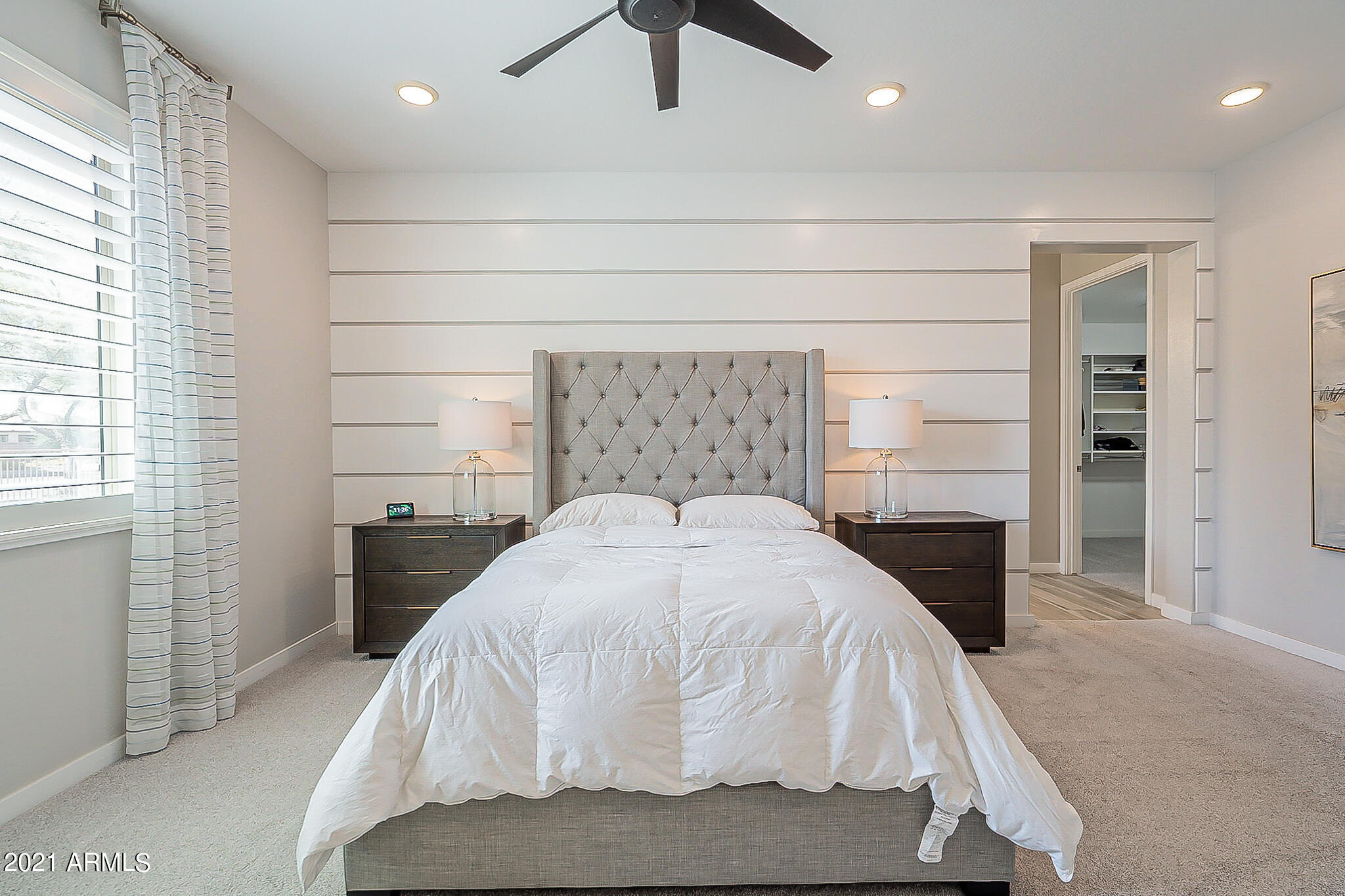 250 West Queen Creek Road, Unit 145 Chandler, AZ 85248 - Photo 27 of 44 Queen Creek-28