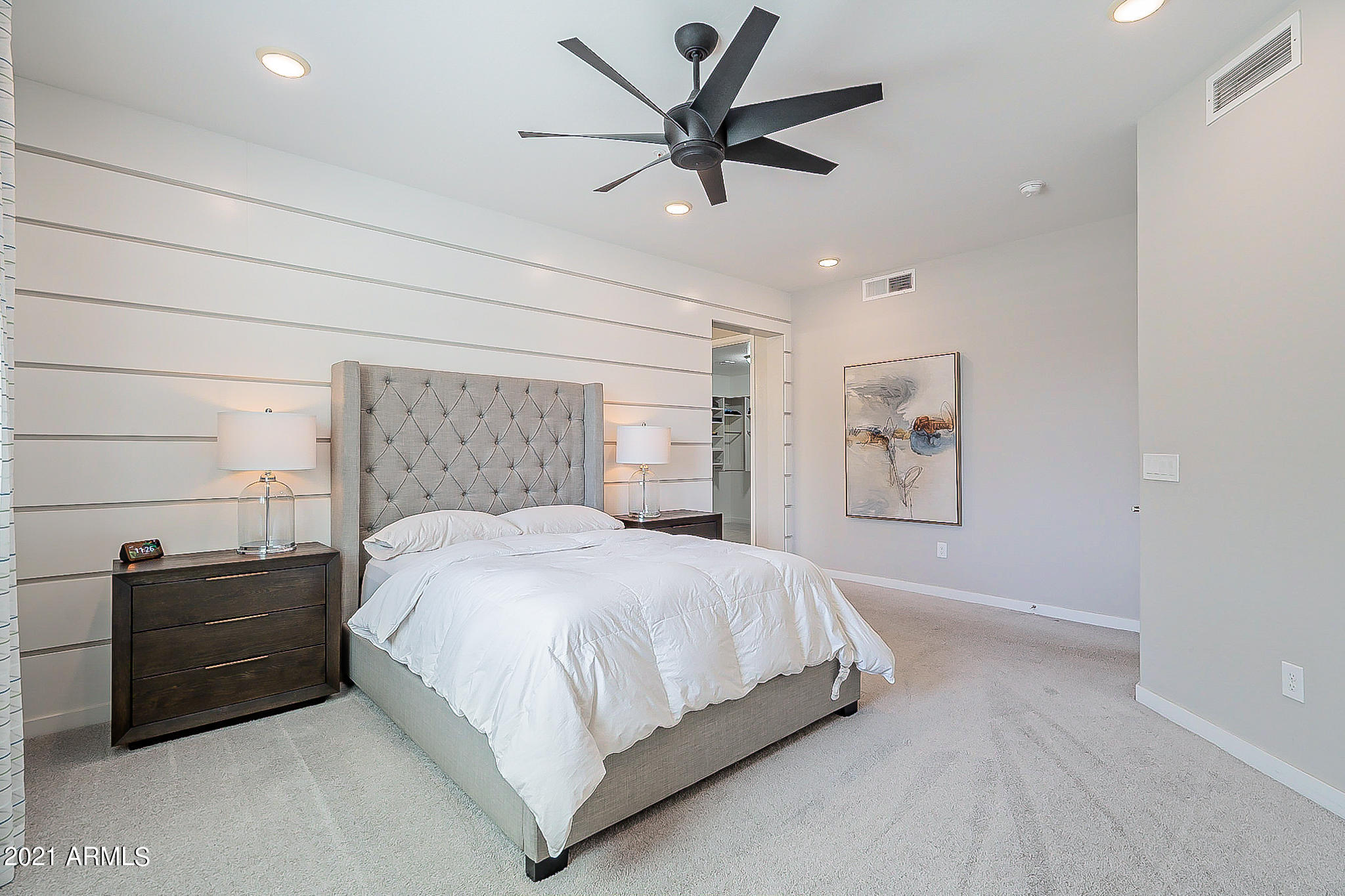250 West Queen Creek Road, Unit 145 Chandler, AZ 85248 - Photo 28 of 44 Queen Creek-27