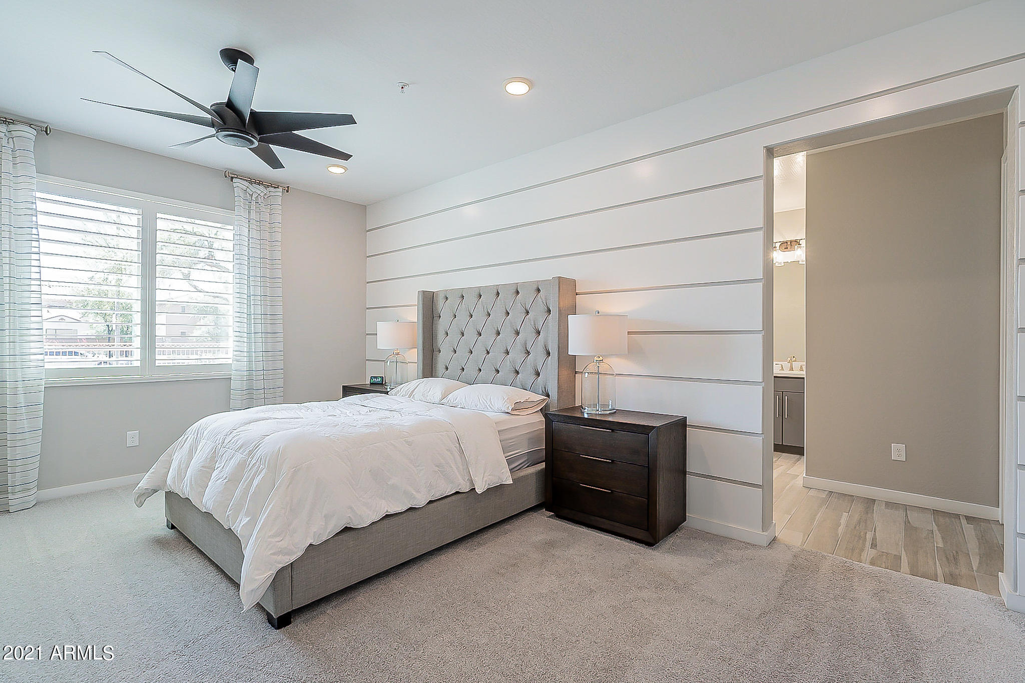 250 West Queen Creek Road, Unit 145 Chandler, AZ 85248 - Photo 29 of 44 Queen Creek-26