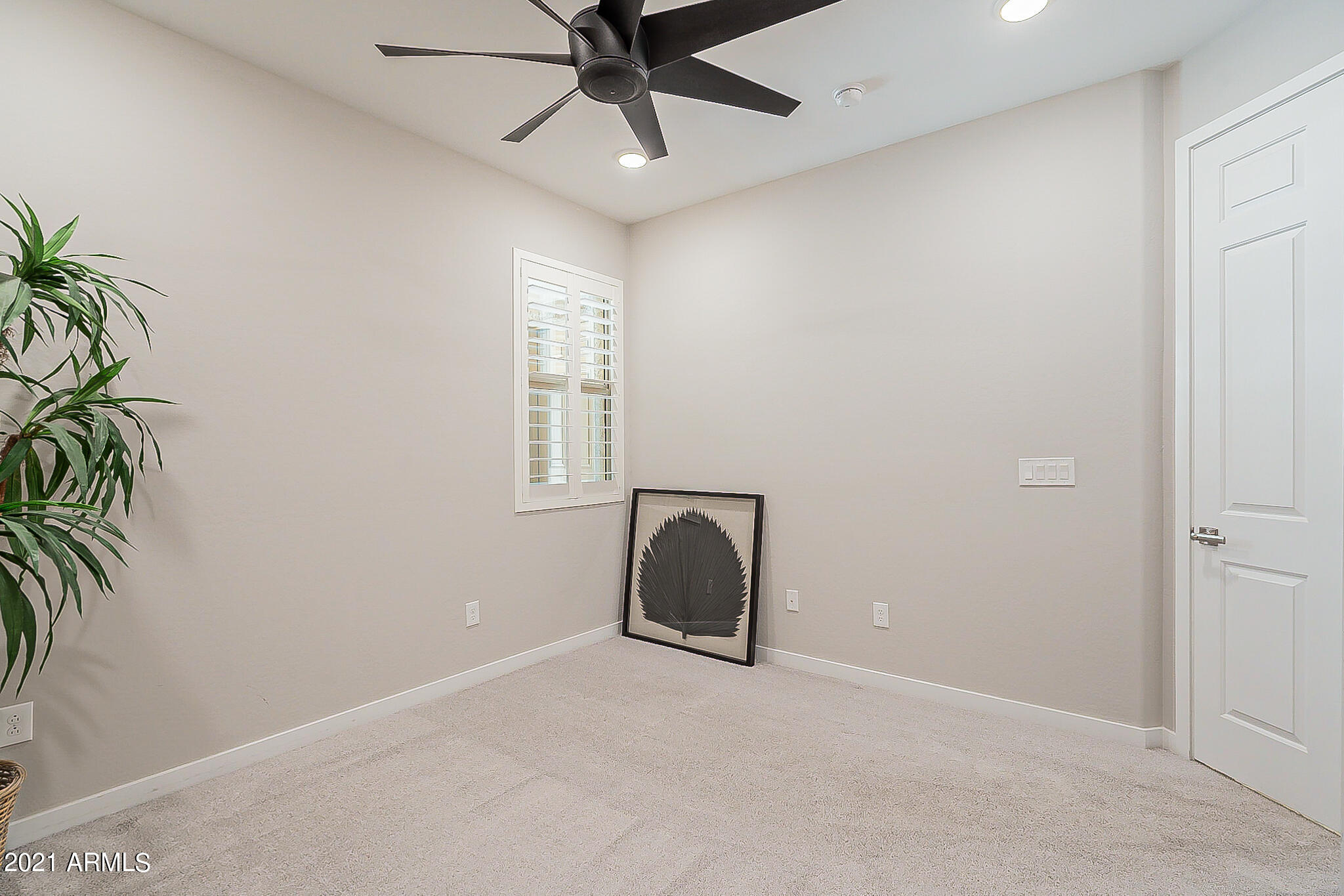 250 West Queen Creek Road, Unit 145 Chandler, AZ 85248 - Photo 36 of 44 Queen Creek-24