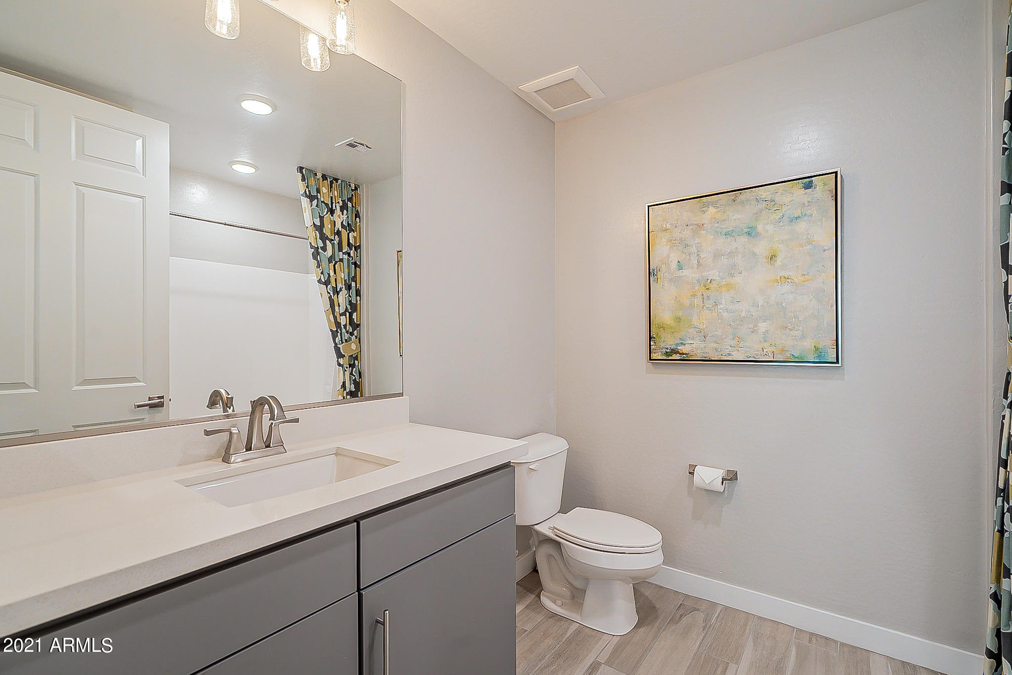 250 West Queen Creek Road, Unit 145 Chandler, AZ 85248 - Photo 38 of 44 Queen Creek-22