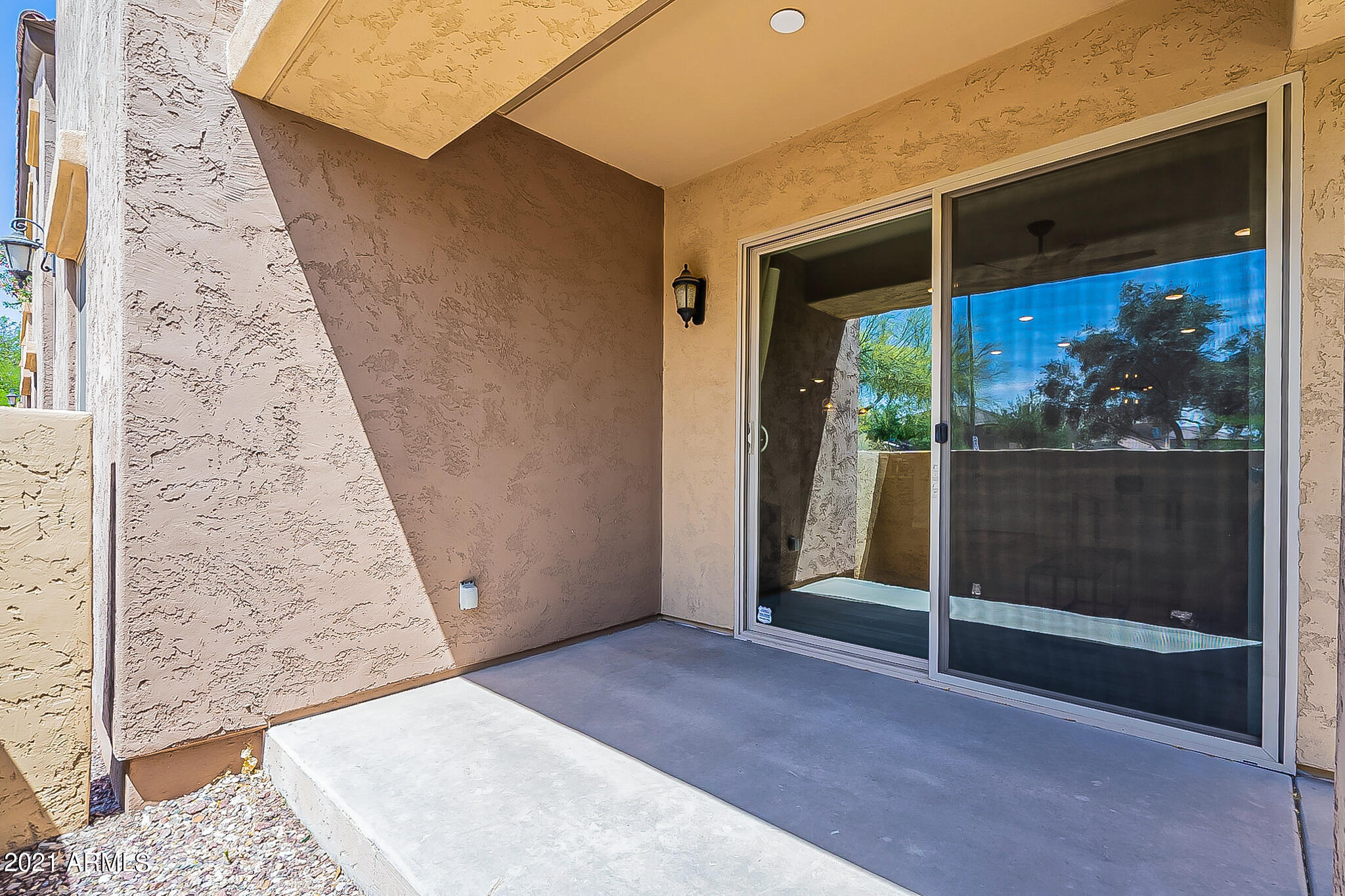 250 West Queen Creek Road, Unit 145 Chandler, AZ 85248 - Photo 40 of 44 Queen Creek-40