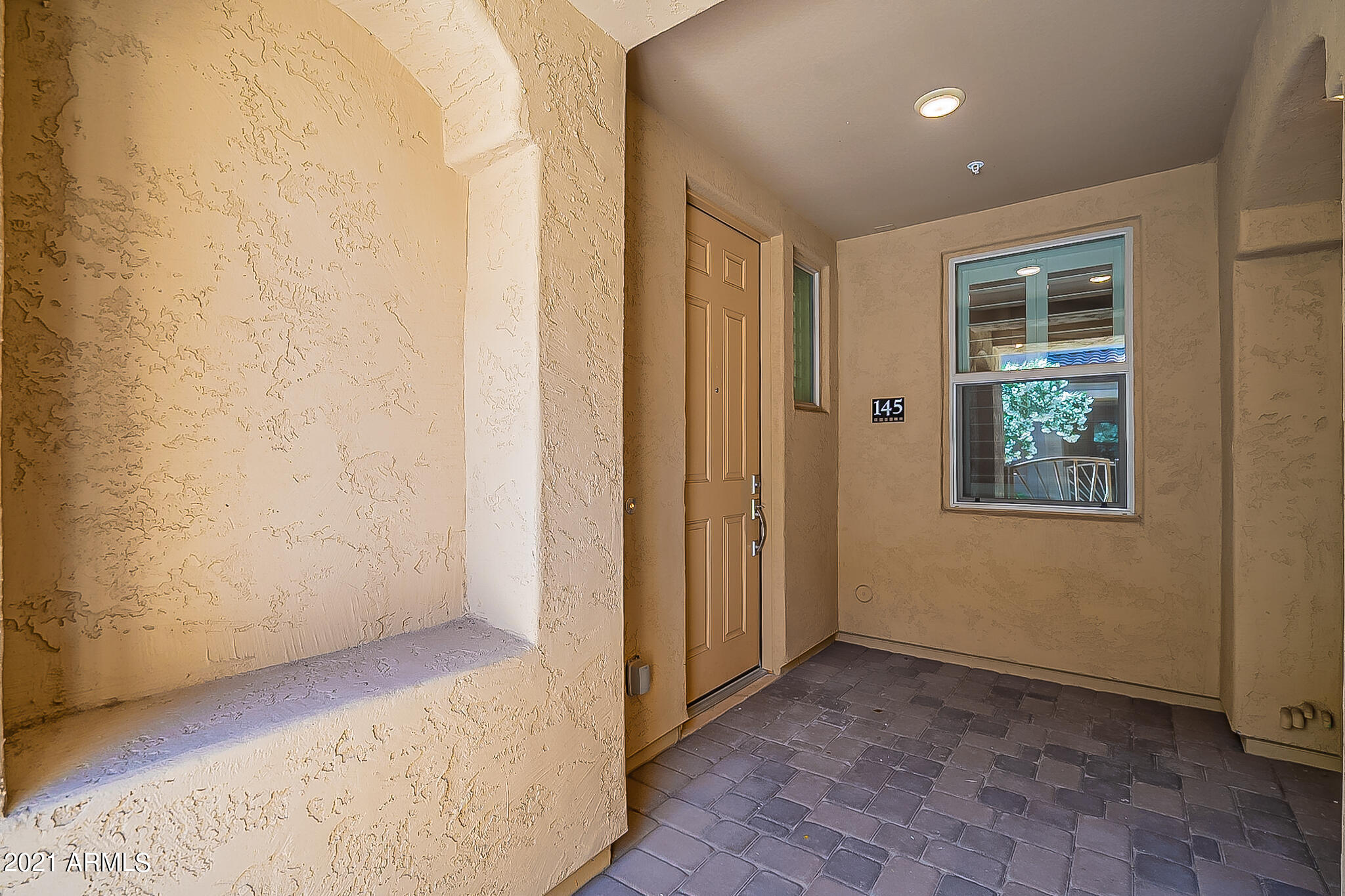 250 West Queen Creek Road, Unit 145 Chandler, AZ 85248 - Photo 4 of 44 Queen Creek-42