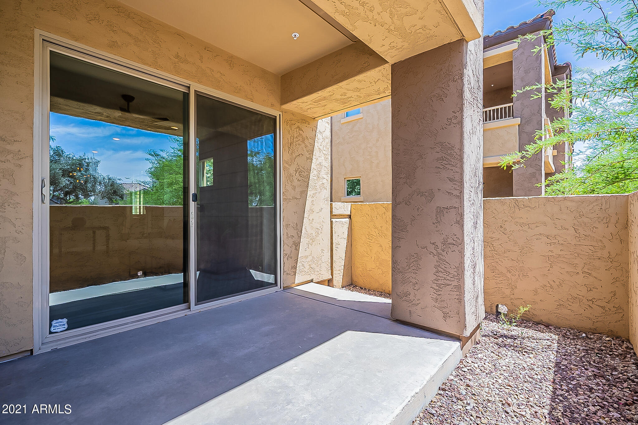 250 West Queen Creek Road, Unit 145 Chandler, AZ 85248 - Photo 41 of 44 Queen Creek-39