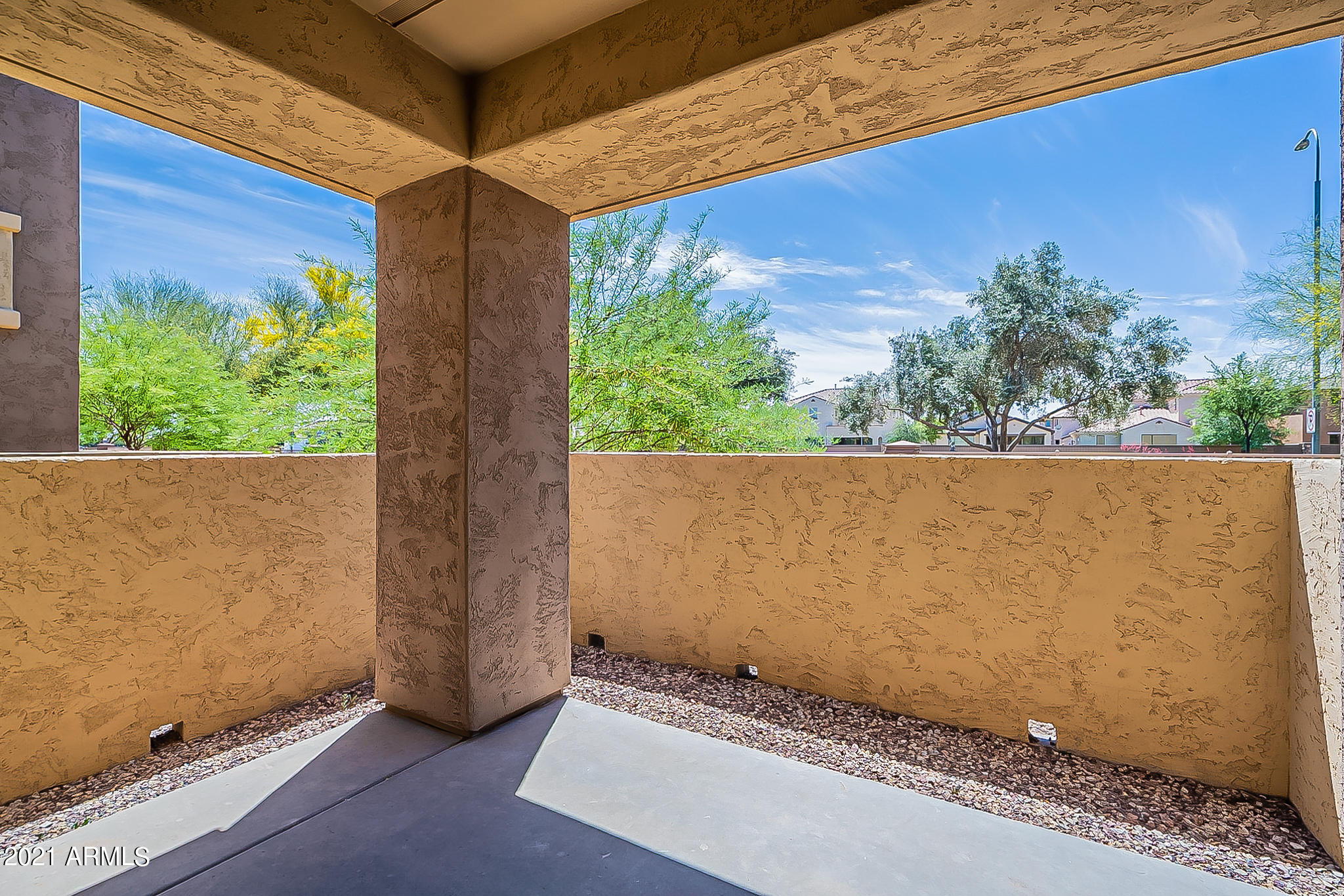 250 West Queen Creek Road, Unit 145 Chandler, AZ 85248 - Photo 42 of 44 Queen Creek-38