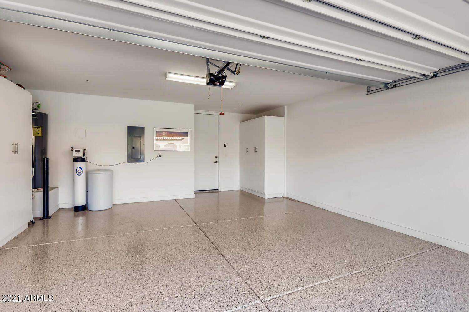 250 West Queen Creek Road, Unit 145 Chandler, AZ 85248 - Photo 43 of 44 20201001164337843294000000-o