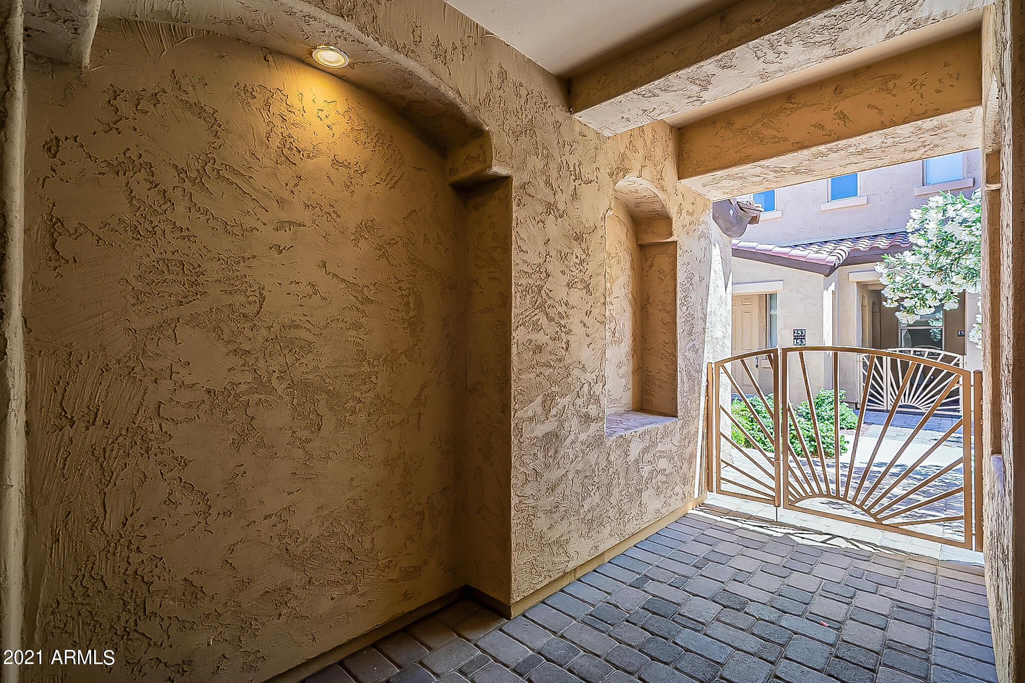 250 West Queen Creek Road, Unit 145 Chandler, AZ 85248 - Photo 5 of 44 Queen Creek-41