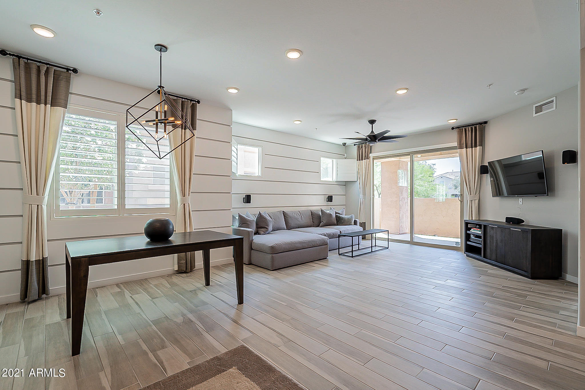 250 West Queen Creek Road, Unit 145 Chandler, AZ 85248 - Photo 6 of 44 Queen Creek-3