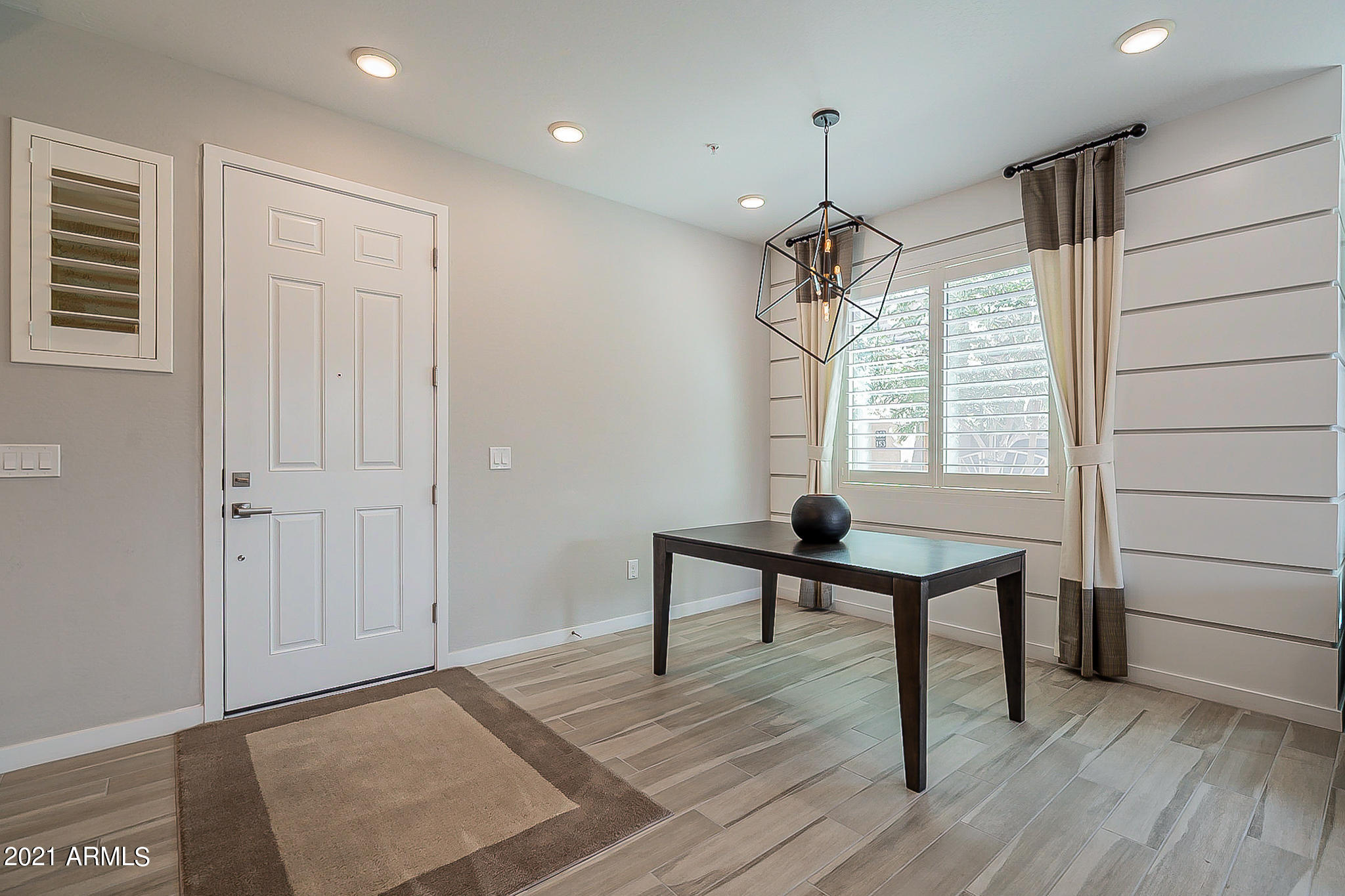 250 West Queen Creek Road, Unit 145 Chandler, AZ 85248 - Photo 7 of 44 Queen Creek-4