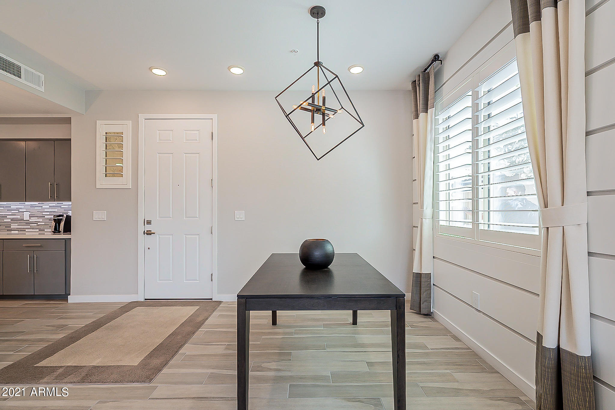 250 West Queen Creek Road, Unit 145 Chandler, AZ 85248 - Photo 8 of 44 Queen Creek-5