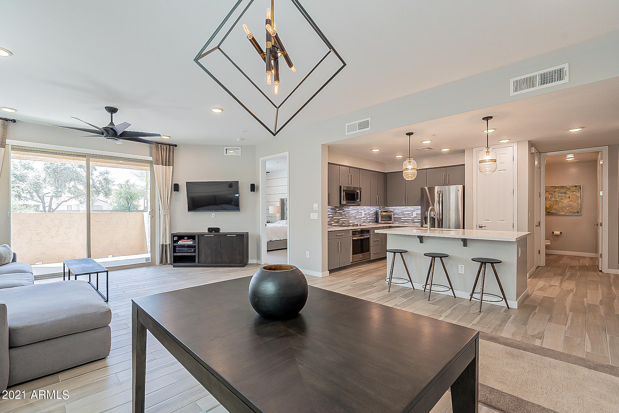 250 West Queen Creek Road, Unit 145 Chandler, AZ 85248 - Photo 9 of 44 Queen Creek-6
