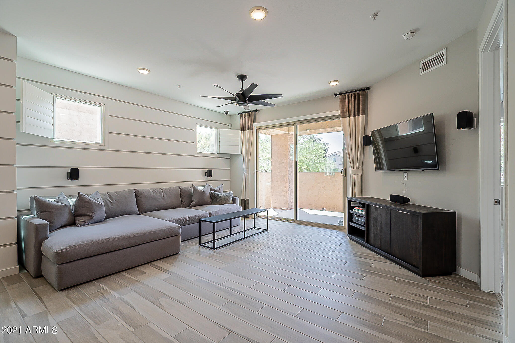 250 West Queen Creek Road, Unit 145 Chandler, AZ 85248 - Photo 10 of 44 Queen Creek-7