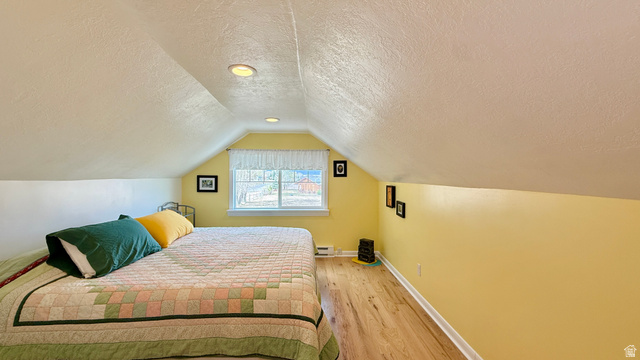 296 West 300 S Street Loa, UT 84747 - Photo 12 of 26