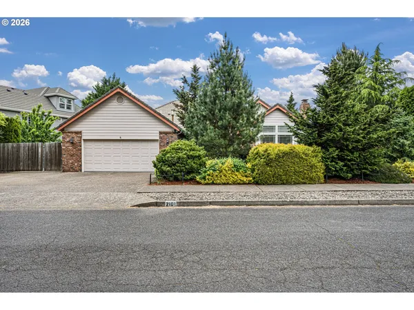 $649,900 | 2101 Kingfisher Way, Eugene, OR 97401