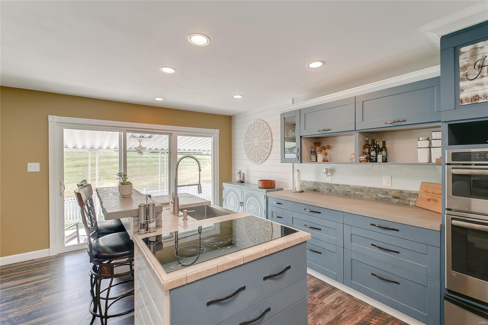 419 Rascal Crossing O'Fallon, MO 63366 - Photo 11 of 34