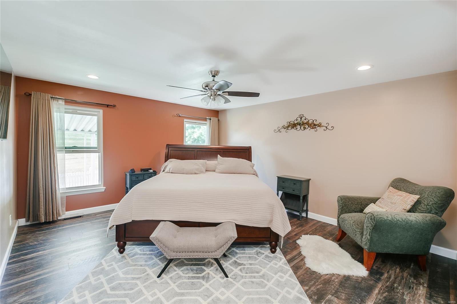 419 Rascal Crossing O'Fallon, MO 63366 - Photo 13 of 34
