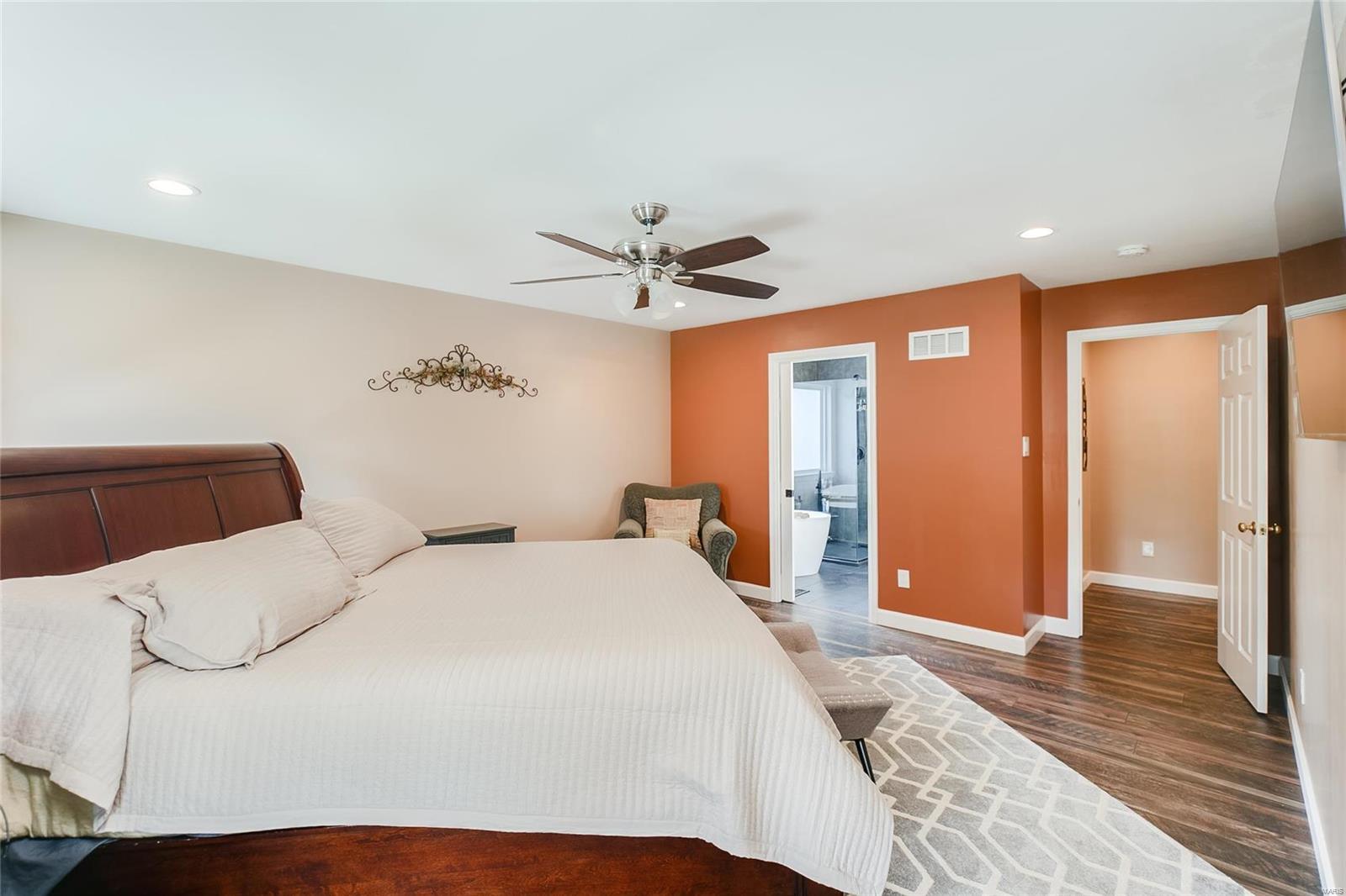 419 Rascal Crossing O'Fallon, MO 63366 - Photo 14 of 34